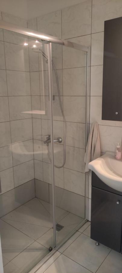 Kiti Village Villa, Cyprus, Salt-Water Pool, 6 Bedrooms, Larnaca Екстер'єр фото
